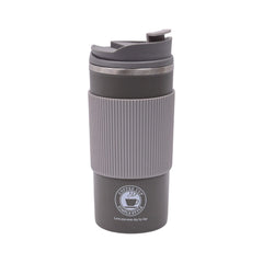 MUG COFFEE HOT & COOL 500 ML IR 1738 Default Title - MamasJan Crockery
