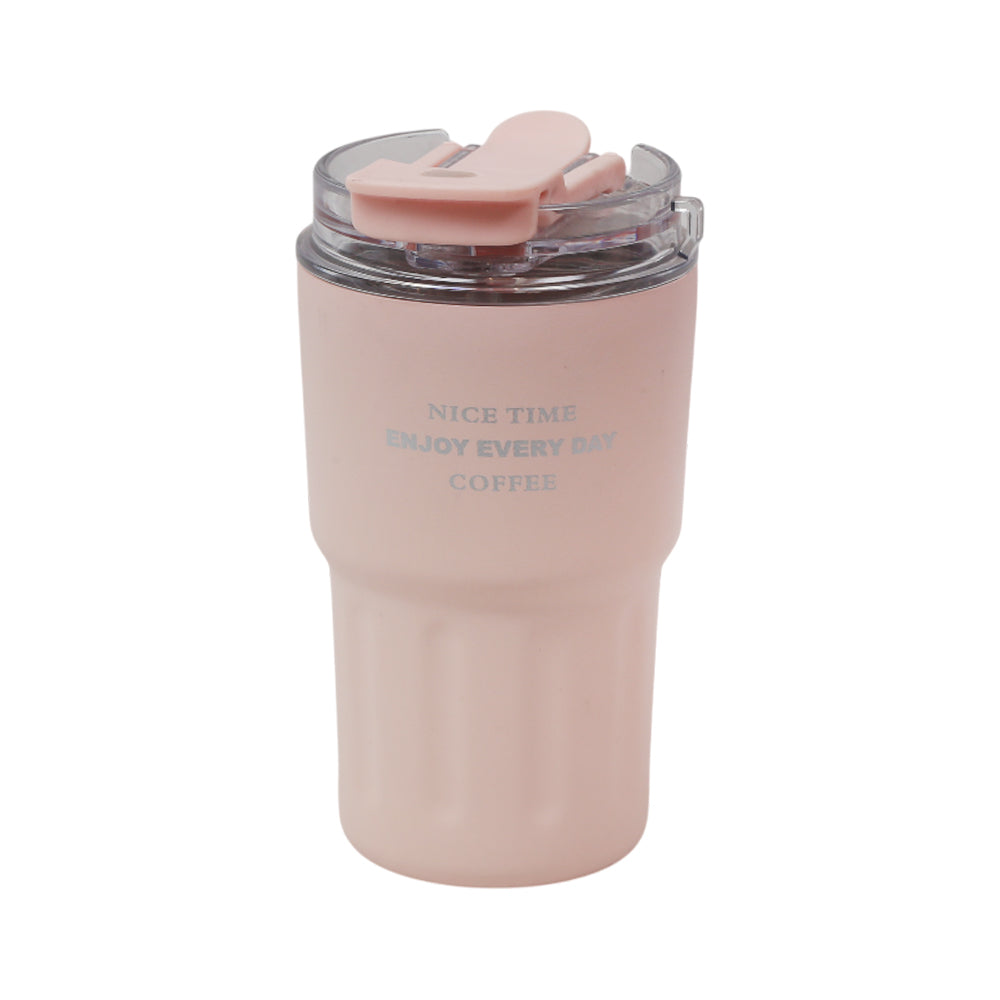MUG COFFEE HOT & COOL 380 ML IR 1785 Default Title - MamasJan Crockery