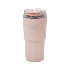 MUG COFFEE HOT & COOL 480 ML IR 1786 Default Title - MamasJan Crockery