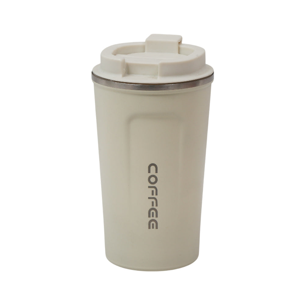 MUG COFFEE HOT & COOL 510 ML IR SW1809 Default Title - MamasJan Crockery
