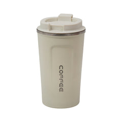 MUG COFFEE HOT & COOL 510 ML IR SW1809 Default Title - MamasJan Crockery