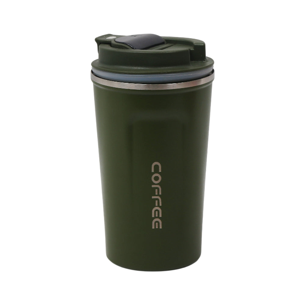 MUG COFFEE HOT & COOL 510 ML IR SW1811 Default Title - MamasJan Crockery