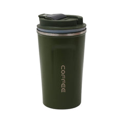 MUG COFFEE HOT & COOL 510 ML IR SW1811 Default Title - MamasJan Crockery