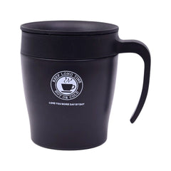 MUG COFFEE HOT & COOL 330 ML IR SW1876 Default Title - MamasJan Crockery