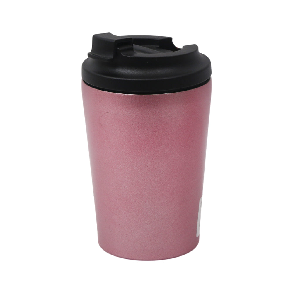 MUG COFFEE HOT & COOL 380 ML IR SW1908 Default Title - MamasJan Crockery