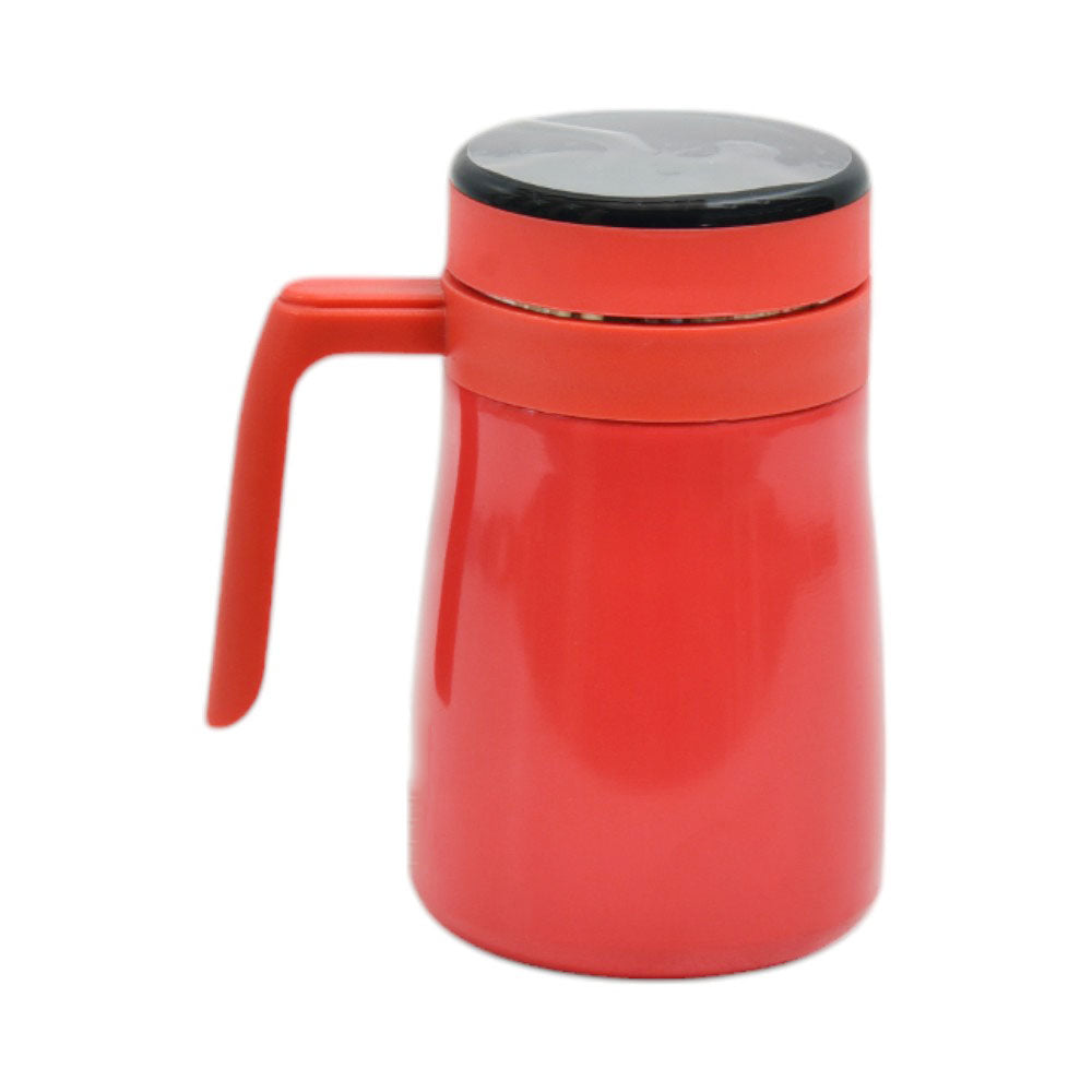 MUG COFFEE HOT & COOL 550ML SW1914 Default Title - MamasJan Crockery