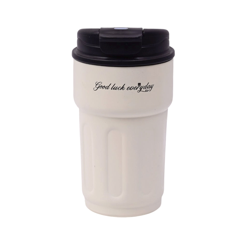 MUG COFFEE HOT & COOL 500 ML IR SW1917 Default Title - MamasJan Crockery