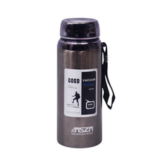 BOTTLE STEEL 600ML M6019 Default Title - MamasJan Crockery