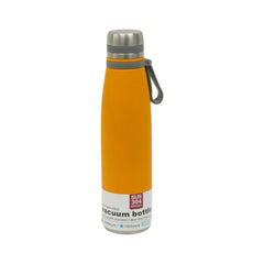 BOTTLE STEEL 1000 ML 6066AH Default Title - MamasJan Crockery
