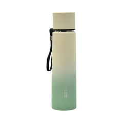 BOTTLE STEEL IR 600ML 8523 Default Title - MamasJan Crockery