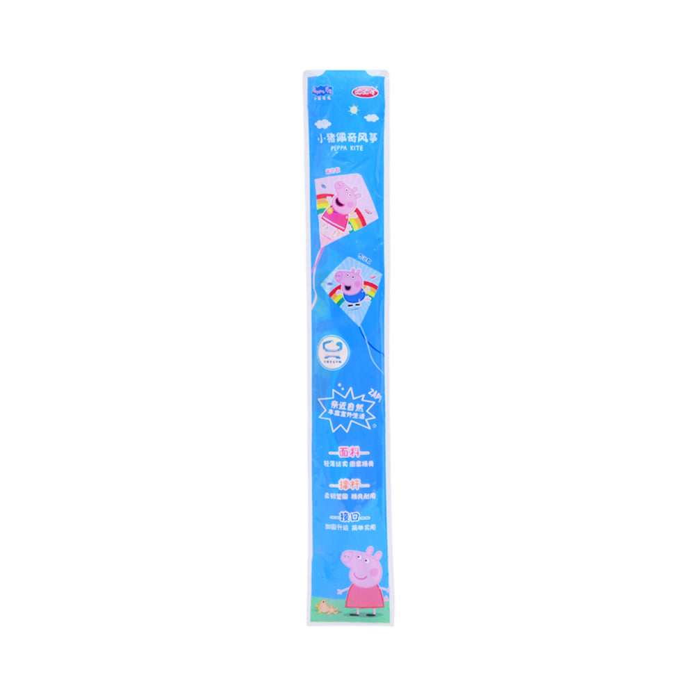 80445-43 FOIL KITE ASST Default Title - MamasJan Toys