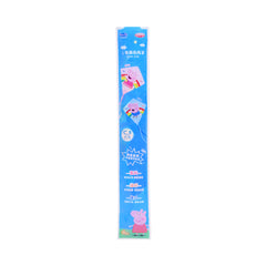 80445-43 FOIL KITE ASST Default Title - MamasJan Toys