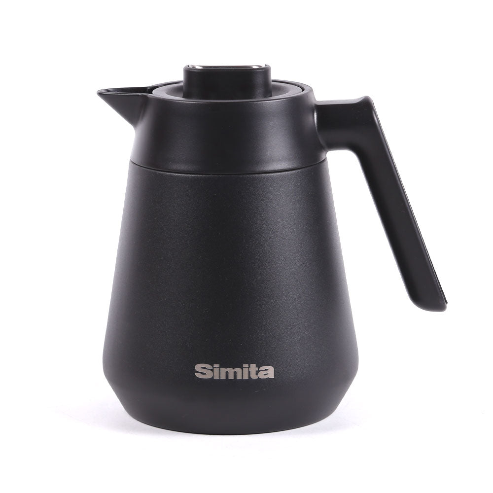 THERMOS SIMITA IR SC120-09A Default Title - MamasJan Crockery