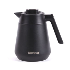 THERMOS SIMITA IR SC120-09A Default Title - MamasJan Crockery