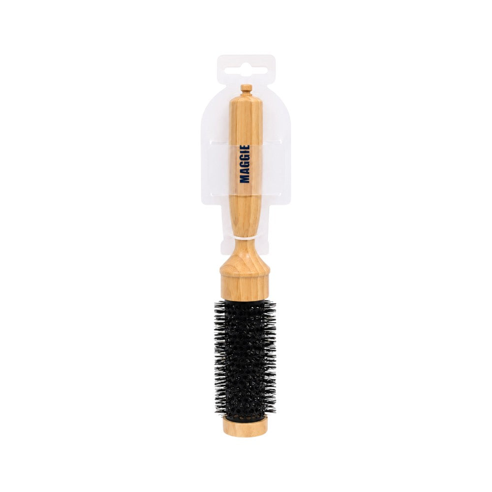 MAGGIE HAIR BRUSH WB901-30 Default Title - MamasJan haircare