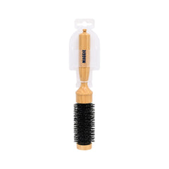 MAGGIE HAIR BRUSH WB901-30 Default Title - MamasJan haircare