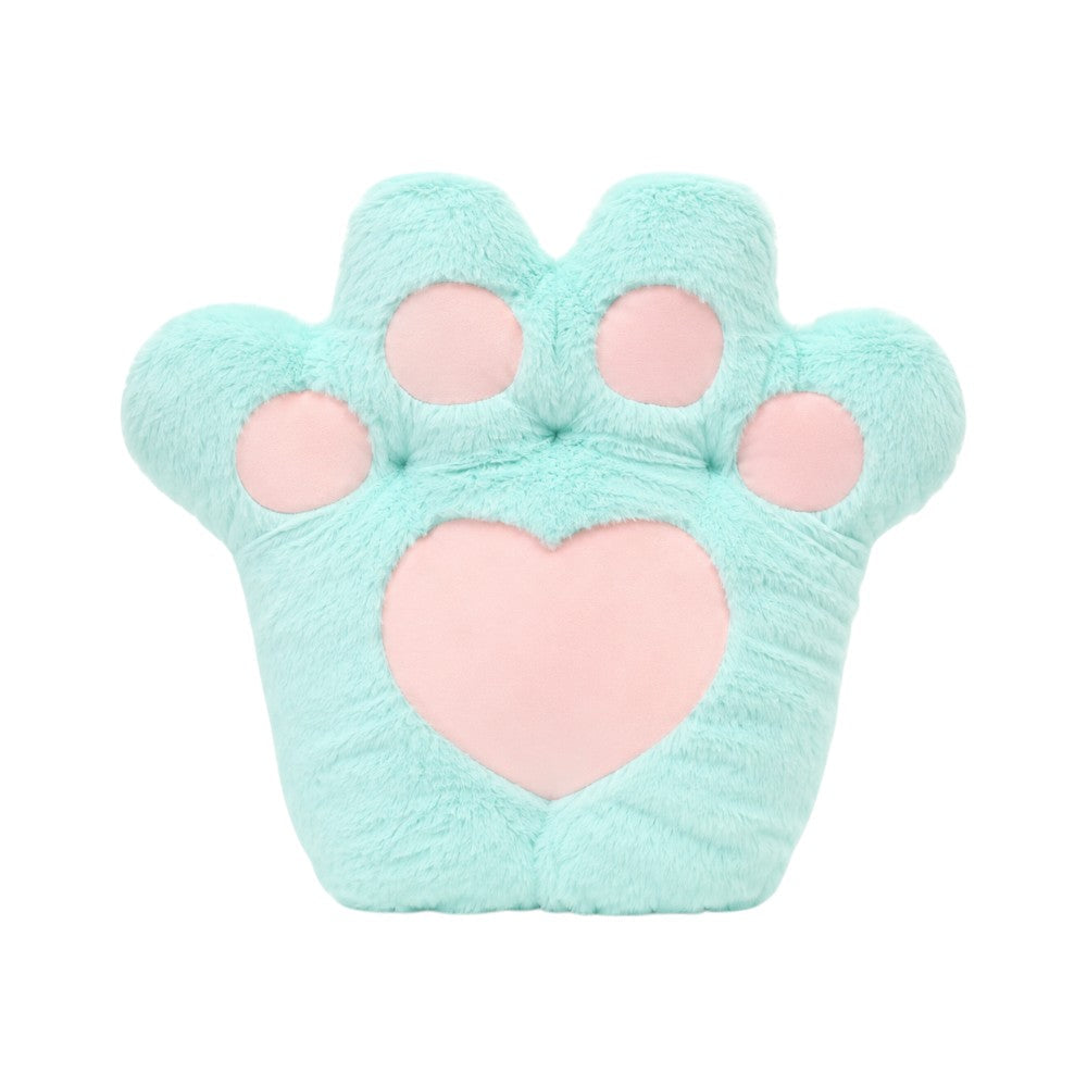 B188 RONGLECHENG STUFF CAT CLAW IR Default Title - MamasJan Toys