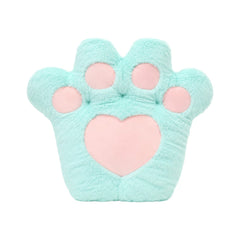 B188 RONGLECHENG STUFF CAT CLAW IR Default Title - MamasJan Toys