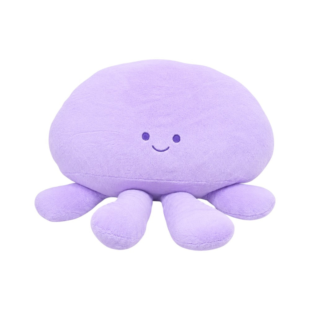 W485 RONGLECHENG STUFF OCTOPUS IR Default Title - MamasJan Toys