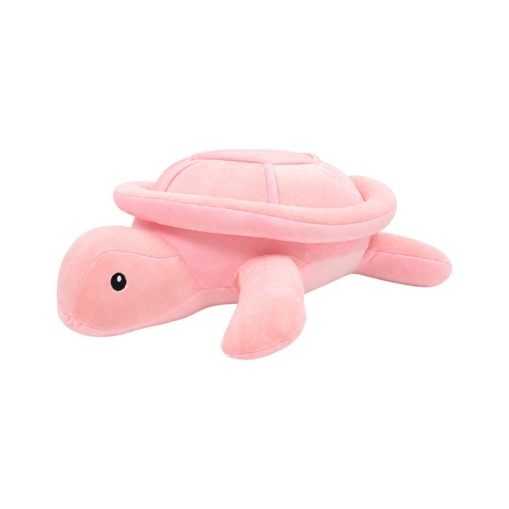 W068 RONGLECHENG STUFF TORTOISE IR Default Title - MamasJan Toys