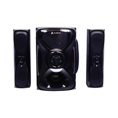 AUDIONIC SPEAKER RAINBOW R-30 Default Title - MamasJan Electronics