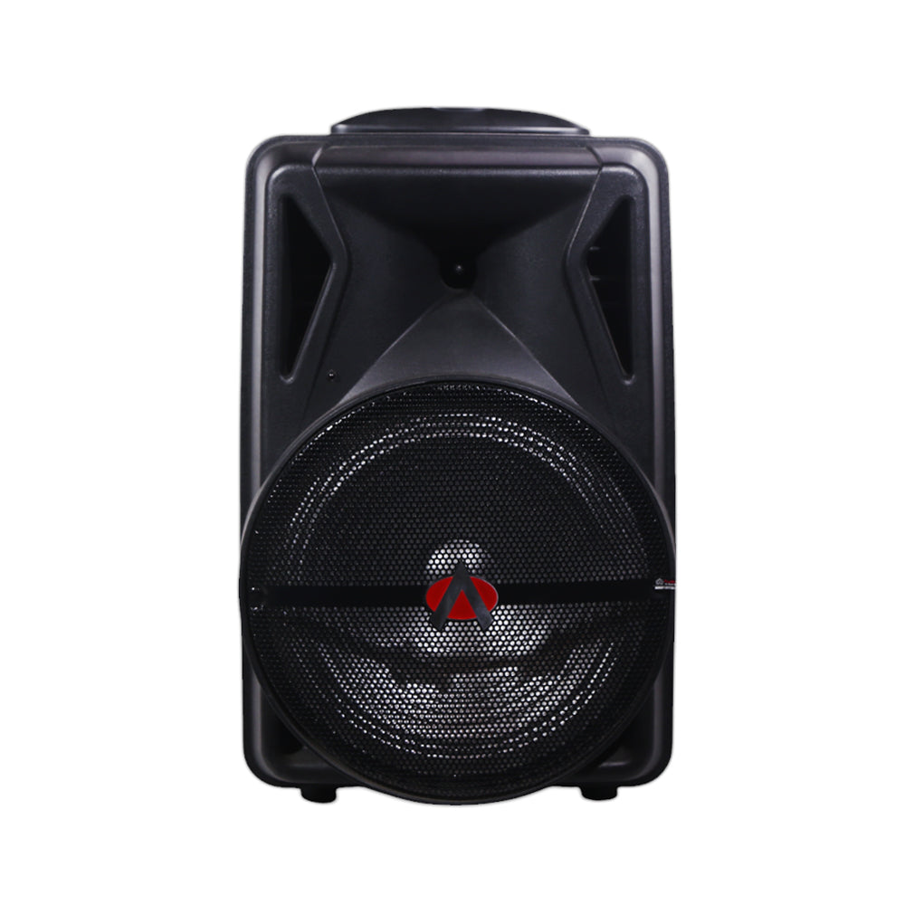 AUDIONIC MEHFIL SPEAKER TROLLY MH40 Default Title - MamasJan Electronics