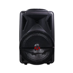 AUDIONIC MEHFIL SPEAKER TROLLY MH40 Default Title - MamasJan Electronics