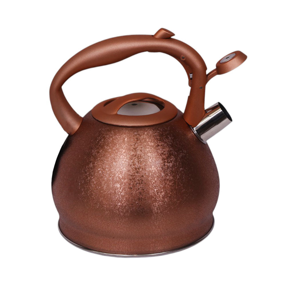WHISTLING KETTLE VICALINA 3.5 LTR IR VL9183HH Default Title - MamasJan Crockery