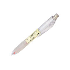 GS-9026 COLOR PEN 3IN1 IR Default Title - MamasJan Toys
