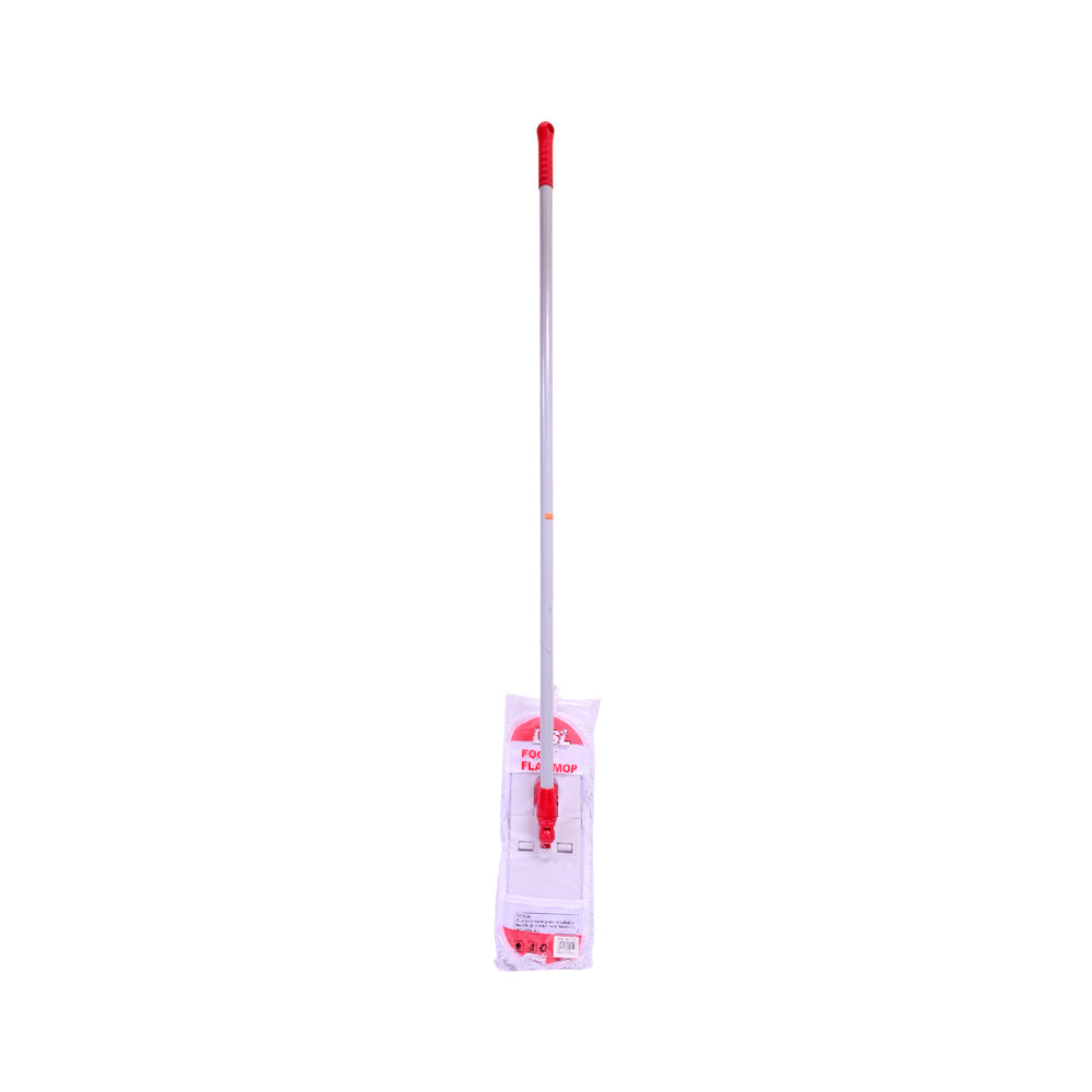 FOOT FLAT MOP IR 6121-179 Default Title - MamasJan Grocery Nonfood