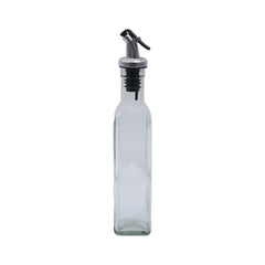 OIL BOTTLE IR YN341 / M5375 Default Title - MamasJan Crockery
