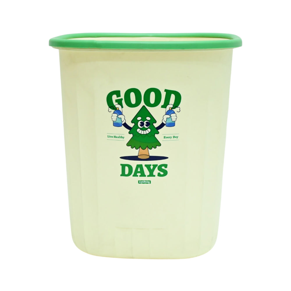 DUSTBIN IR 544/S-59 Default Title - MamasJan Grocery Nonfood