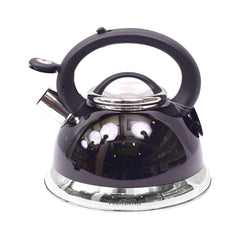 WHISTLING KETTEL VICALINA 3.0 LTR IR VL 102H Default Title - MamasJan Crockery