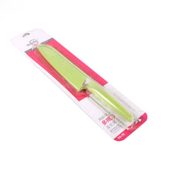 KNIFE IR FK-18 BASIC Default Title - MamasJan Crockery