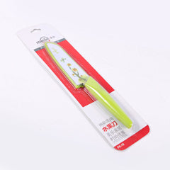 KNIFE IR FK-19 BASIC Default Title - MamasJan Crockery