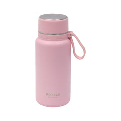 BOTTLE STEEL 850 ML CY075-2 Default Title - MamasJan Crockery