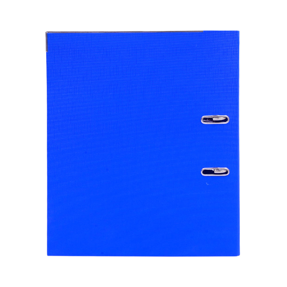 BOX FILE MEDIUM EXECTIVE Default Title - MamasJan Toys