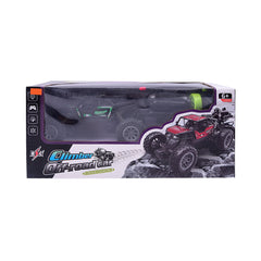 D866A CLIMBER OFF ROAD CAR Default Title - MamasJan Toys