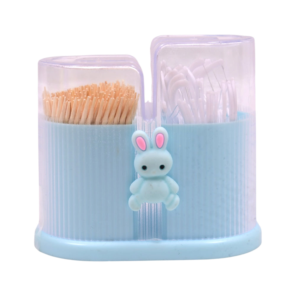 TOOTHPICK IR 36135-32 Default Title - MamasJan Grocery Nonfood