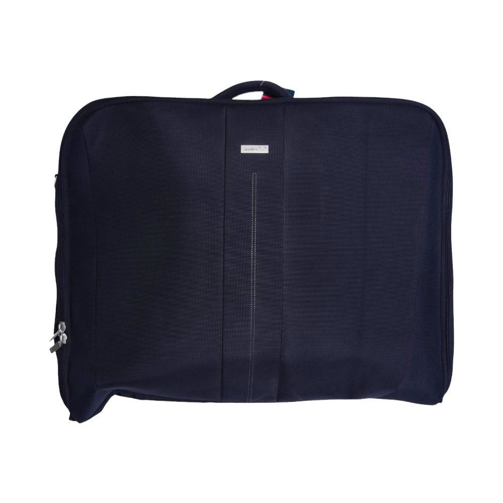ANTLER GARMENTS BAG A808762 BASIC Default Title - MamasJan Luggage