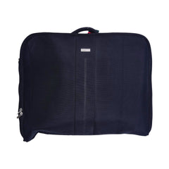 ANTLER GARMENTS BAG A808762 BASIC Default Title - MamasJan Luggage