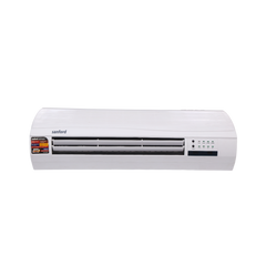 SANFORD WALL HEATER 2000 WATT SF1221RH Default Title - MamasJan Electronics