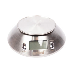 SANFORD KITCHEN SCALE SF1521EKS Default Title - MamasJan s