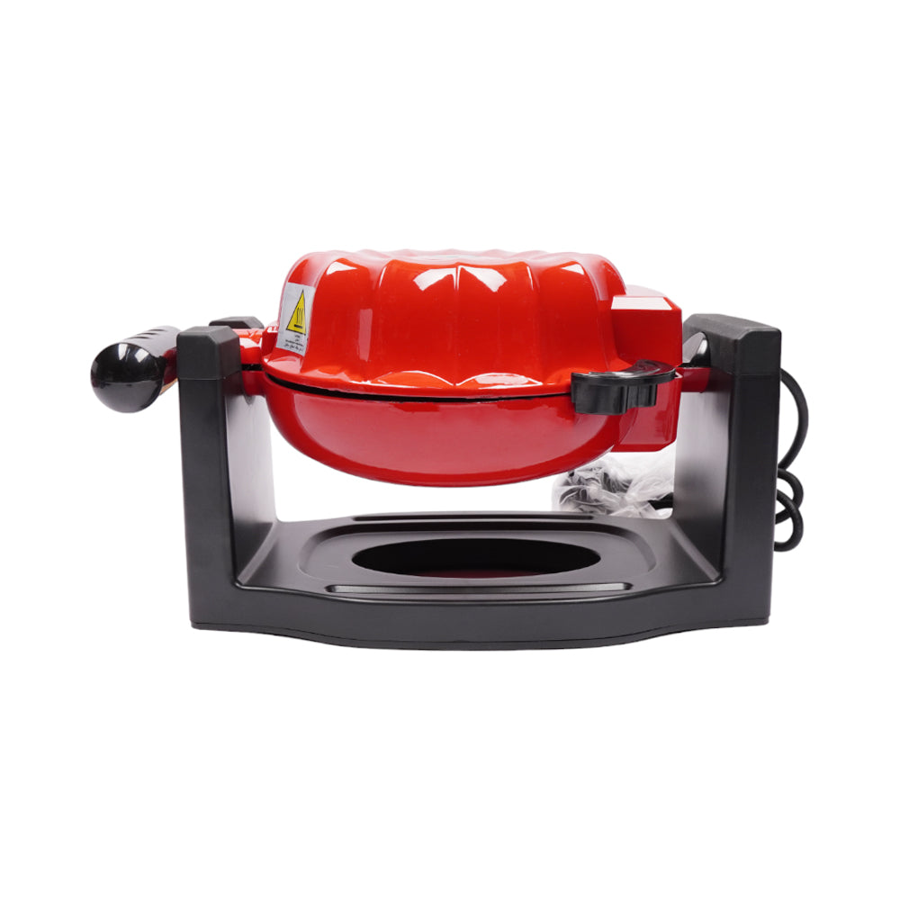 SANFORD CAKE MAKER SF57898CM Default Title - MamasJan s