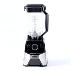 SANFORD BLENDER SF6846CBR Default Title - MamasJan s