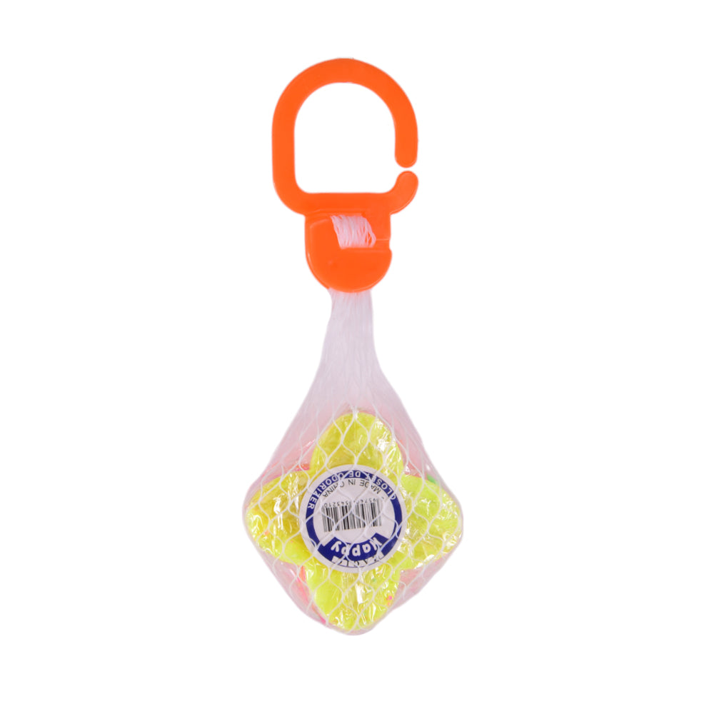 HAPPY MAGIC TOILET AIR FRESHNER 1X4 Default Title - MamasJan Grocery Nonfood