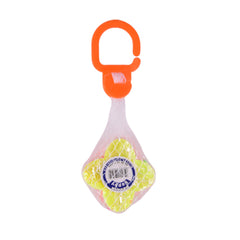 HAPPY MAGIC TOILET AIR FRESHNER 1X4 Default Title - MamasJan Grocery Nonfood