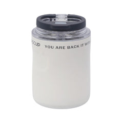MUG COFFEE HOT & COOL 260 ML IR HBW1498 Default Title - MamasJan Crockery