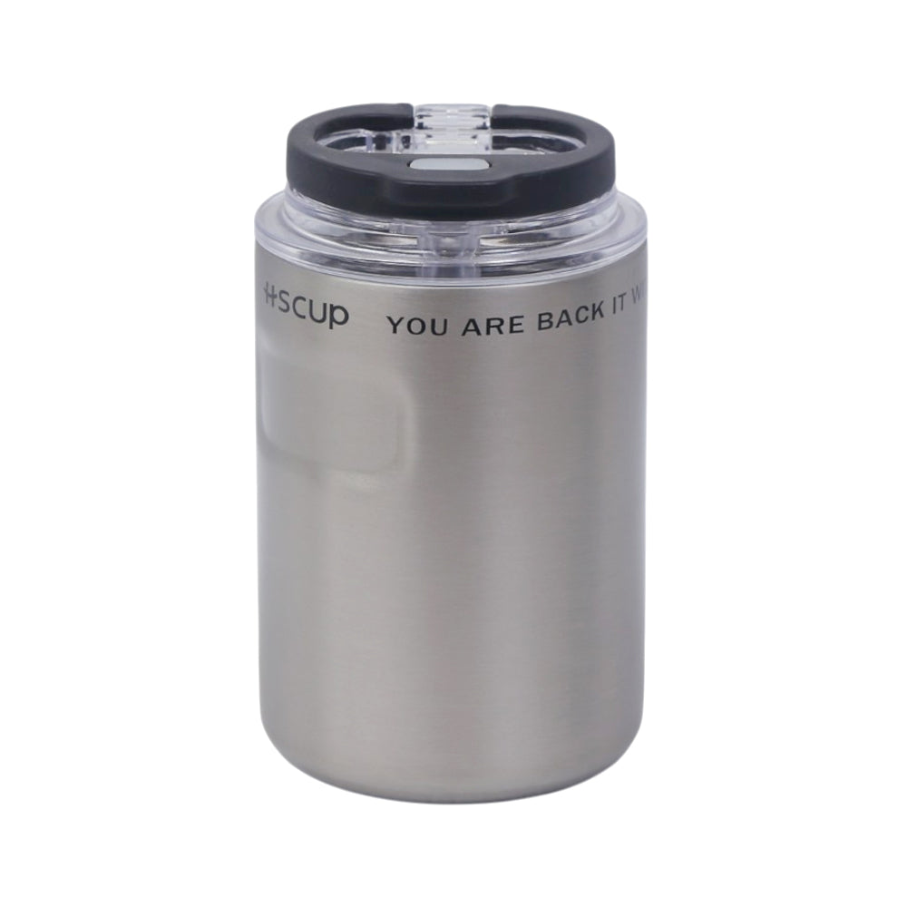 MUG COFFEE HOT & COOL 350 ML IR HBW1499 Default Title - MamasJan Crockery