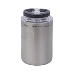 MUG COFFEE HOT & COOL 350 ML IR HBW1499 Default Title - MamasJan Crockery